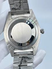 Rolex Super Clone Top Version Watch RO110085 - 4