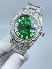 Rolex Super Clone Top Version Watch RO110085 - 3
