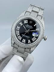 Rolex Super Clone Top Version Watch RO110086 - 3