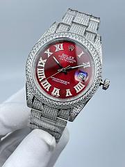 Rolex Super Clone Top Version Watch RO110087 - 2