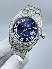 Rolex Super Clone Top Version Watch RO110088 - 3