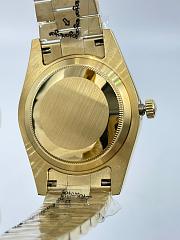 Rolex Super Clone Top Version Watch RO1101 - 6