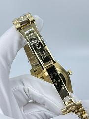 Rolex Super Clone Top Version Watch RO1101 - 4