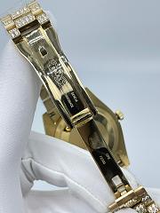 Rolex Super Clone Top Version Watch RO1102 - 2