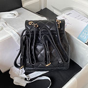 Chanel Bag CLB404 Size 23x18x10CM - 4