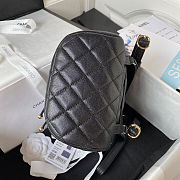 Chanel Bag CLB404 Size 23x18x10CM - 3