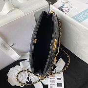 Chanel Bag CLB441 Size 19x13x8CM - 4