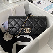 Chanel Bag CLB445 Size 26x11.5x4CM - 3