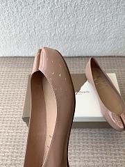 Christian Louboutin x Maison Margiel Tabi Flats 5410 - 6