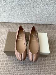 Christian Louboutin x Maison Margiel Tabi Flats 5410 - 2
