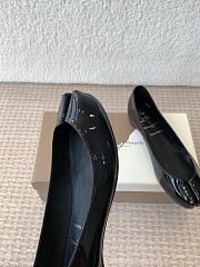 Christian Louboutin x Maison Margiel Tabi Flats 5411 - 6