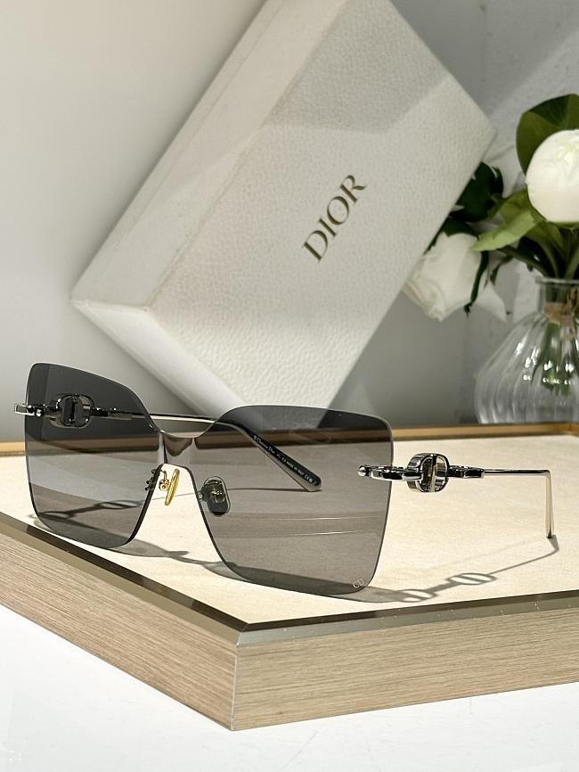 Dior Glasses Code D0048-03 - 1