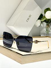 Dior Glasses Code D0048-05 - 1