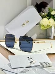 Dior Glasses Code D0106-02 - 1
