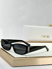 Dior Glasses Code D0110-03 - 1