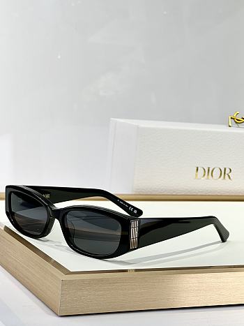 Dior Glasses Code D0110-03