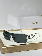 Dior Glasses Code D0276-06 - 1
