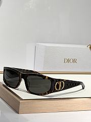 Dior Glasses Code D0346-02 - 1