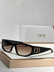 Dior Glasses Code D0346-03 - 1