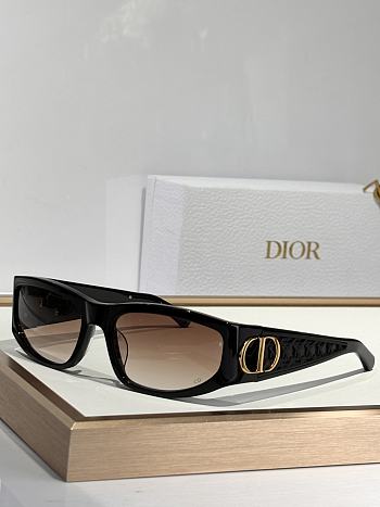Dior Glasses Code D0346-03