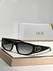 Dior Glasses Code D0346-04 - 1