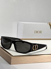 Dior Glasses Code D0346-05 - 1