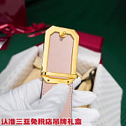 Gucci Belt GG0023-01 - 6