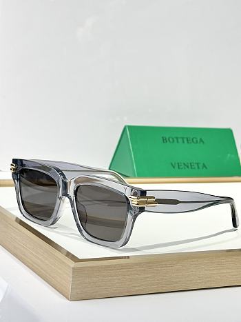 Bottega Veneta Glasses BV0045-06