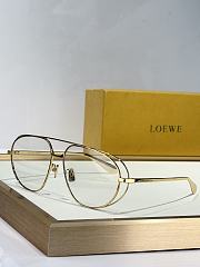 Bottega Veneta Glasses BV0046 - 1