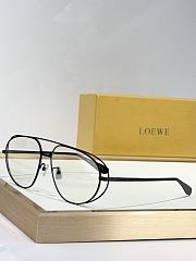 Bottega Veneta Glasses BV0047 - 4
