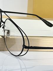 Bottega Veneta Glasses BV0047 - 3