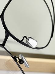 Bottega Veneta Glasses BV0047 - 2