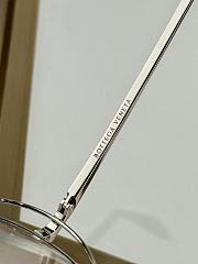 Bottega Veneta Glasses BV0048 - 2