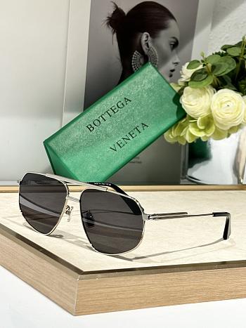Bottega Veneta Glasses BV092-05