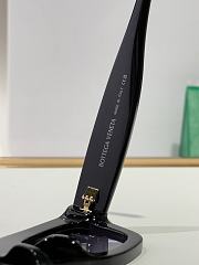 Bottega Veneta Glasses BV0159-01 - 5