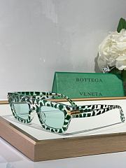 Bottega Veneta Glasses BV0159-04 - 1