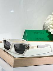 Bottega Veneta Glasses BV0339-05 - 1