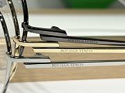 Bottega Veneta Glasses BV0444-06 - 4