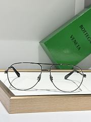 Bottega Veneta Glasses BV0444-06 - 3