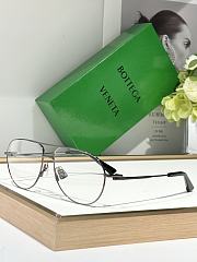 Bottega Veneta Glasses BV0444-06 - 2