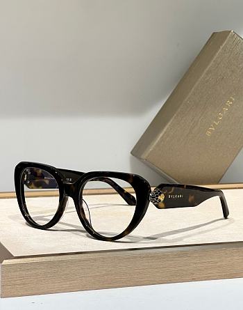BVLGARI Glasses BV111-01