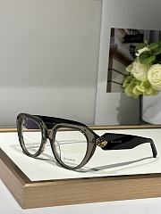BVLGARI Glasses BV111-02 - 1