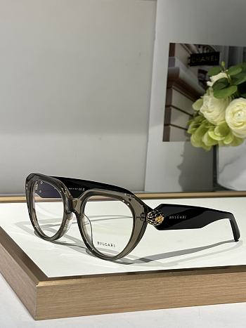 BVLGARI Glasses BV111-02