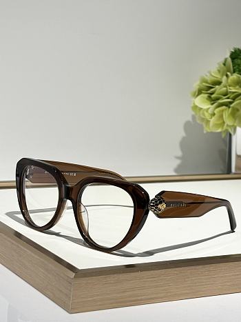 BVLGARI Glasses BV111-03
