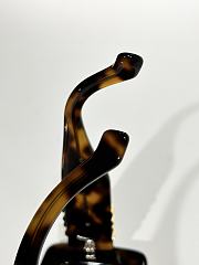 LOEWE Glasses LOE008-07 - 5