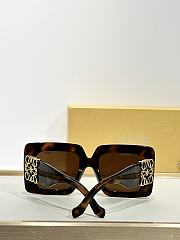 LOEWE Glasses LOE008-07 - 3