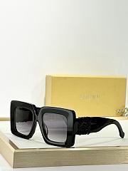 LOEWE Glasses LOE008-09 - 1