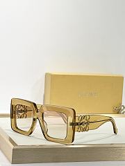 LOEWE Glasses LOE008-11 - 1