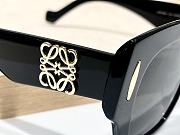 LOEWE Glasses LOE122-01 - 3