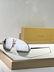 LOEWE Glasses LOE146-02 - 4